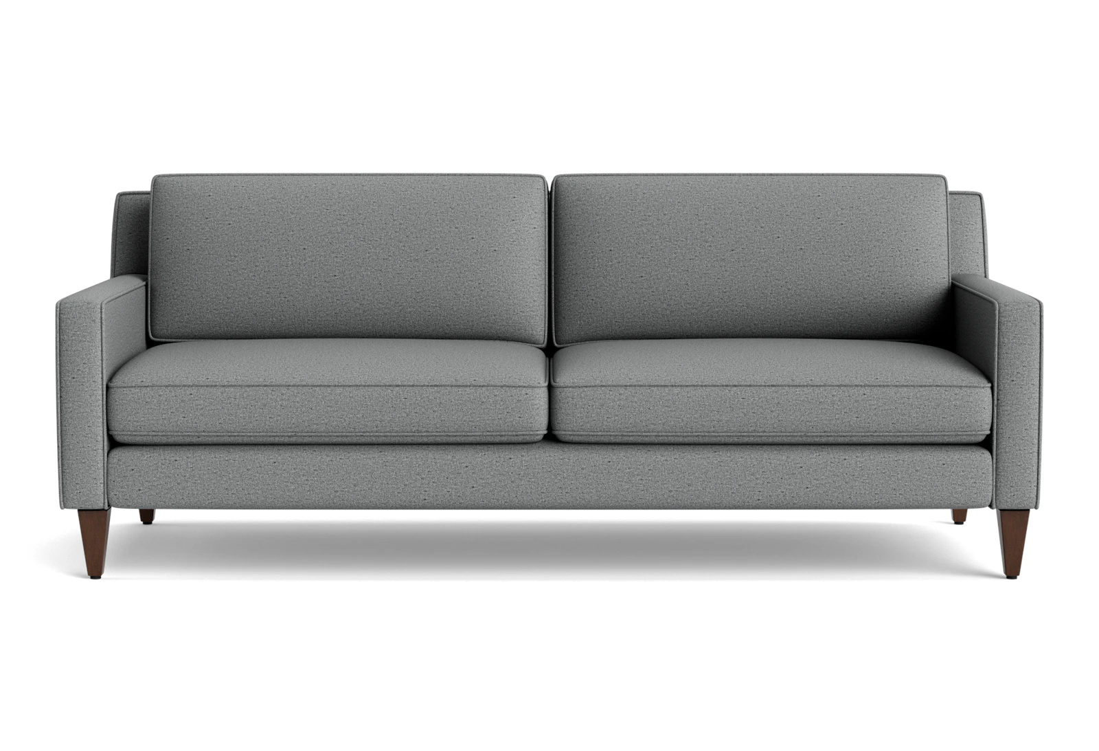 Levi Sofa